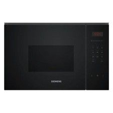 Siemens Microonde incasso (
