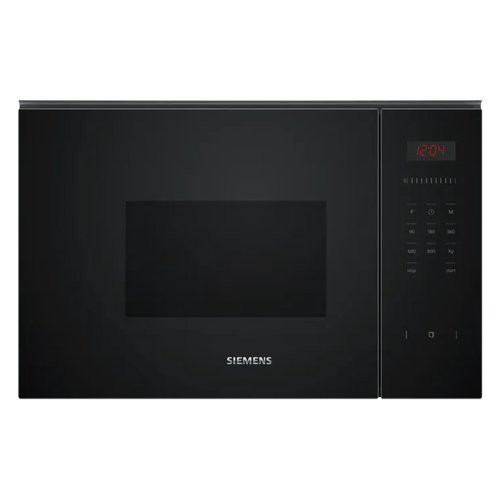 Siemens microonde incasso - microonde,