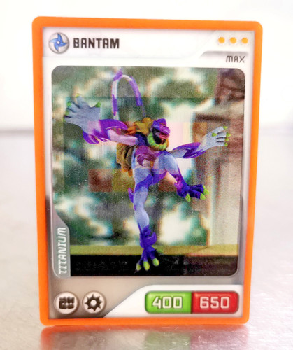 Carte panini jcc - panini, invizimals