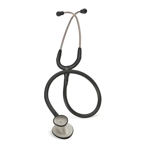 Littmann lightweight se - littmann,