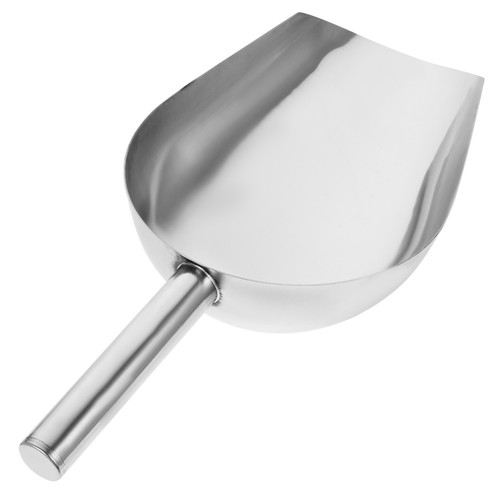 Misurino diverse dimensioni - misurino,