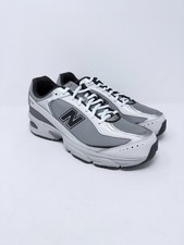 Taglia 9 - Comme des Garcons x