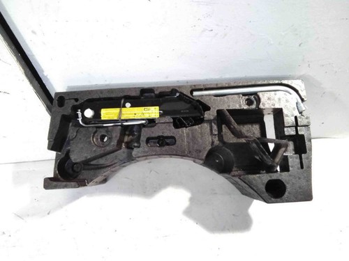 Passat 3c2 altri ricambi - b6,