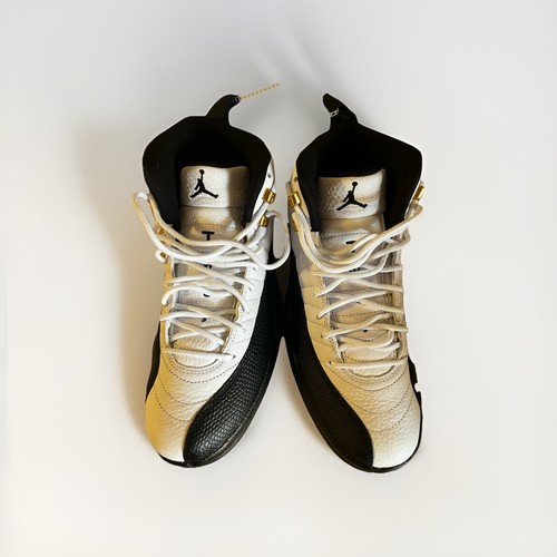 Jordan retro taxi - jordan, 'taxi'