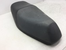 SELLA SADDLE MBK FLAME XC T 125 1995 1999 YMT4NB