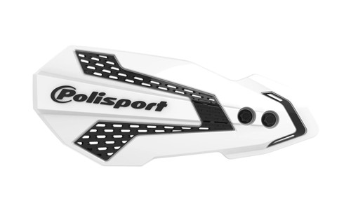 Polisport 8308200002 paramani - 8308200002,