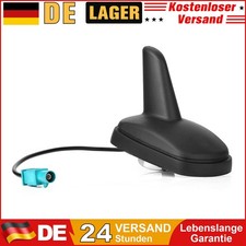 Antenna tetto antenna auto