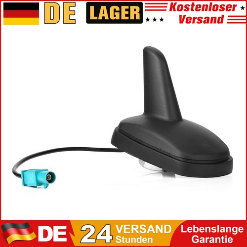 Antenna tetto antenna auto