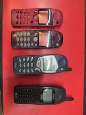 Nokia 5110 , 6110 At&t