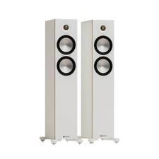 Monitor audio bronze 300 - monitor, 7g