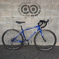 Giant OCR Road Bike Ultegra