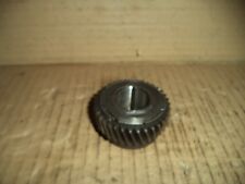 MOTO GUZZI ZIGOLO 98  -