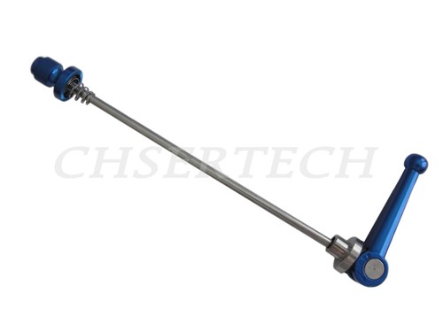 Nuovo adattatore freno - adattatore,