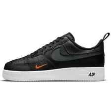 Nike Air Force 1 40 41 42 43 44 45 46