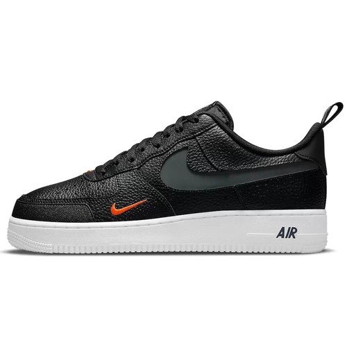 Nike air force 42 43 - 1, 41