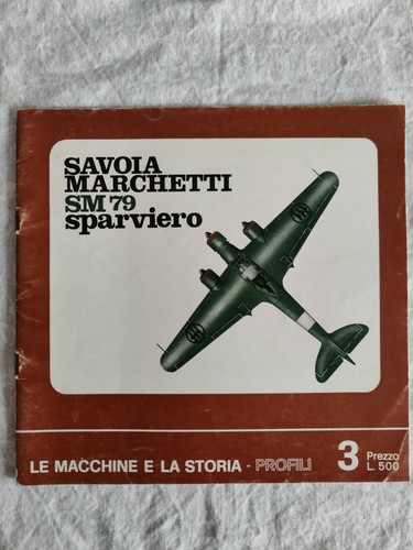 Macchine la storia - macchine, e