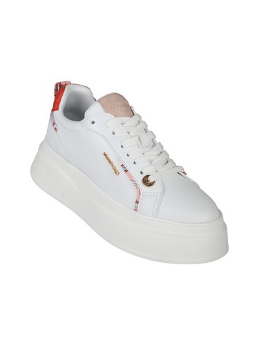 Gattinoni sneakers donna - sneakers,