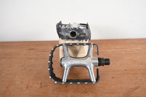 Pedali mountain bike - , shimano