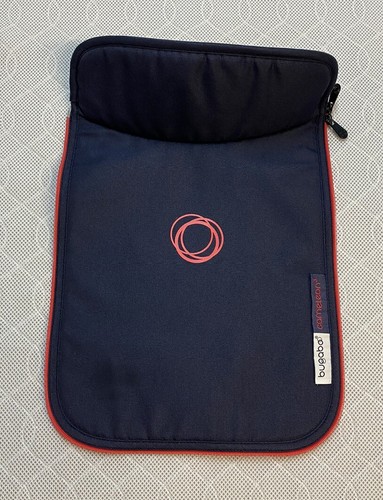 Bugaboo cameleon carrycot - cameleon,