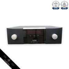Amplificatore integrato Mark Levinson n. 5805 testato come nuovo Japan 500VA Amp