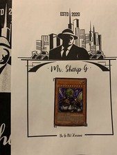 THEINEN LA GRANDE SFINGE -