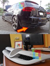 AUDI A3 8P SPORTBACK + 3 PORTE