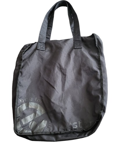 Borsa shopping babystyle - shopping,