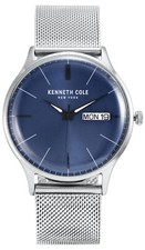 Kenneth Cole New York