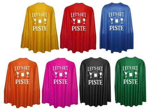Adulti lets get pista sci - lets,