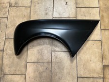 RENAULT R4 PARAFANGO ANTERIORE