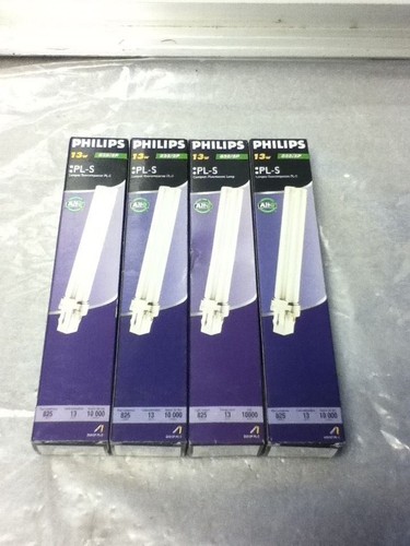 Lampade philips 835 2p - 4,