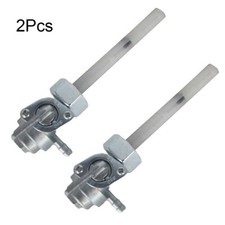 2pz Valvola Interruttore