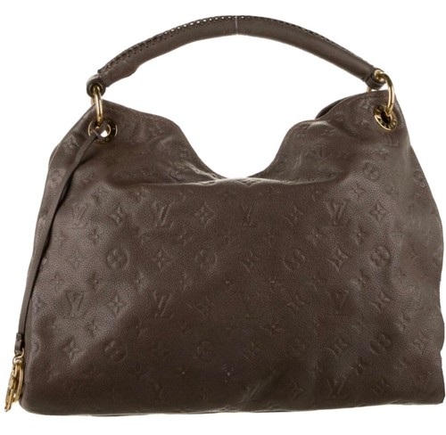 Borsa louis vuitton terre - louis,