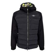 Aeronautica militare active - militare,