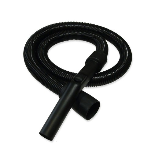 Tubo aspirazione m - tubo, 2,85