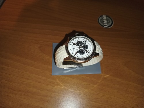 Orologio uomo paciotti - uomo,