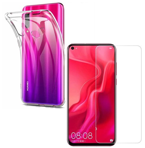 Per huawei p20 lite cover - huawei,