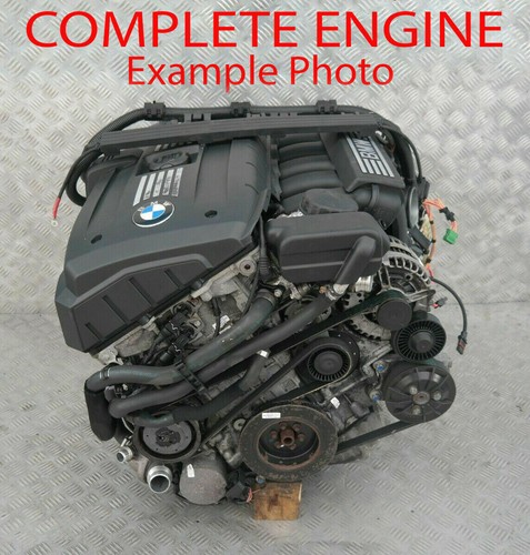 Bmw e60 e63 - bmw,