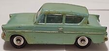 Dinky Toys Ford Anglia. Very