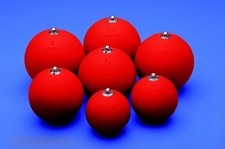 Martello da lancio POLANIK in