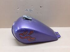 SERBATOIO HONDA NIGHTHAWK 650