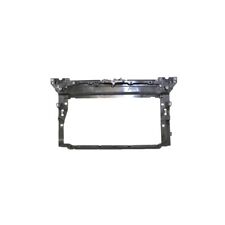 Ossatura frontale calandra per Vw Polo 11/2017 in poi 1.0 MPI - TSI benzina