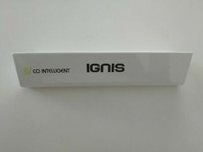 Maniglia porta ECO INTELLIGENT