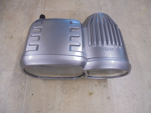 Faro proiettore bmw 1200 r - bmw,