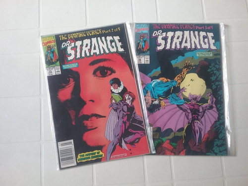 Lotto strange originali - lotto, dr.