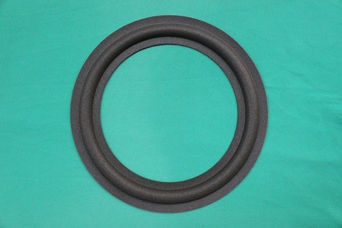 Per corno bmb schiuma - 2,