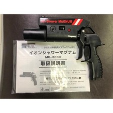 Bic tool pistola - bic, soffiatore