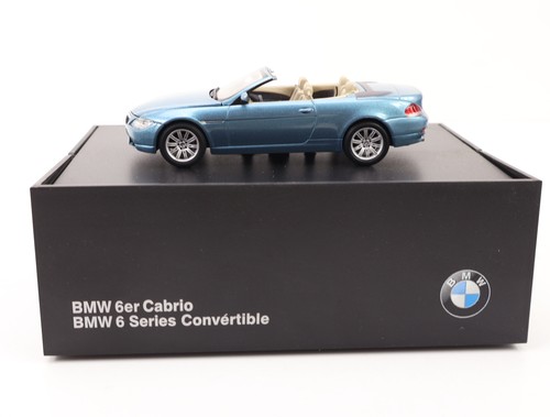 Kyosho modellino auto bmw - modellino,