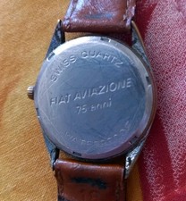 Anni dalla fondazione - dalla, fiat
