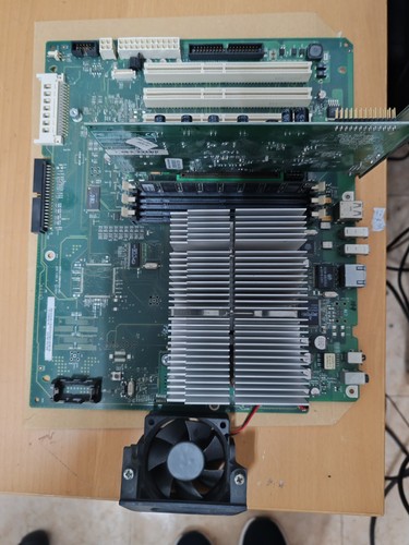 Power mac - power,